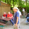 BSC Gaumeisterschaft 2011 008
